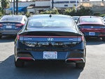 2025 SONATA Hybrid Thumbnail 6