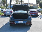 2025 SONATA Hybrid Thumbnail 10