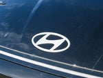 2025 SONATA Hybrid Thumbnail 14