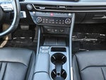 2025 SONATA Hybrid Thumbnail 19