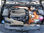 2025 SONATA Hybrid Thumbnail 29