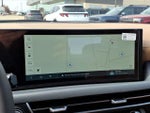 2026 SONATA Hybrid Thumbnail 8