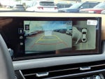 2026 SONATA Hybrid Thumbnail 9