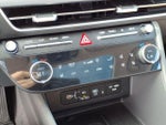2026 SONATA Hybrid Thumbnail 10
