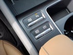 2026 SONATA Hybrid Thumbnail 11
