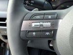 2026 SONATA Hybrid Thumbnail 12