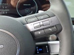 2026 SONATA Hybrid Thumbnail 13