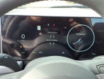 2026 SONATA Hybrid Thumbnail 14