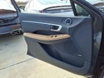 2026 SONATA Hybrid Thumbnail 15