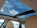 2026 SONATA Hybrid Thumbnail 17