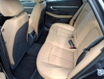 2026 SONATA Hybrid Thumbnail 18