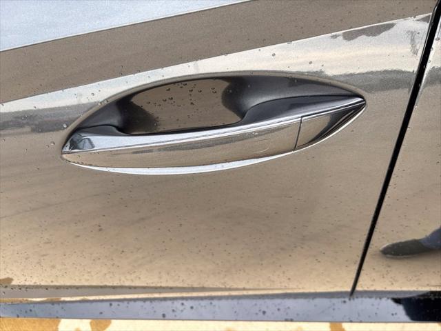 2026 Hyundai Sonata - $34,990