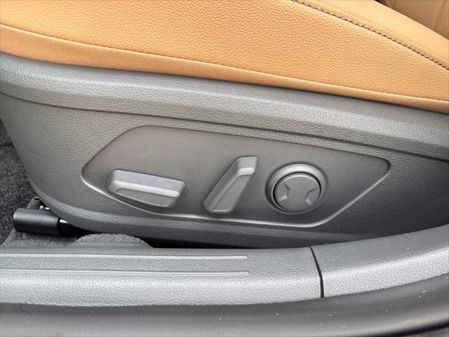 2026 Hyundai Sonata - $34,990