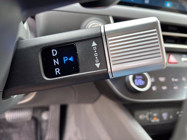 2026 Hyundai Sonata - $34,990