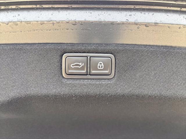 2026 Hyundai Sonata - $34,990