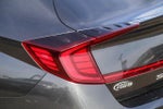 2020 SONATA Hybrid Thumbnail 8