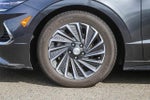 2020 SONATA Hybrid Thumbnail 9