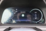 2020 SONATA Hybrid Thumbnail 13