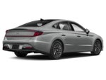 2021 SONATA Hybrid Thumbnail 3