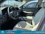 2021 SONATA Hybrid Thumbnail 16