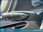 2021 SONATA Hybrid Thumbnail 24