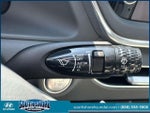 2021 SONATA Hybrid Thumbnail 25