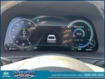 2021 SONATA Hybrid Thumbnail 26