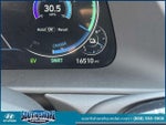 2021 SONATA Hybrid Thumbnail 27