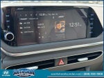 2021 SONATA Hybrid Thumbnail 29