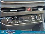 2021 SONATA Hybrid Thumbnail 31