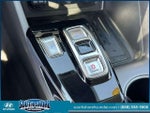 2021 SONATA Hybrid Thumbnail 33