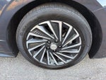 2021 SONATA Hybrid Thumbnail 9