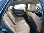 2021 SONATA Hybrid Thumbnail 10