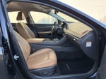 2021 SONATA Hybrid Thumbnail 12