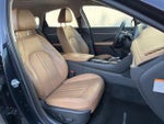 2021 SONATA Hybrid Thumbnail 13