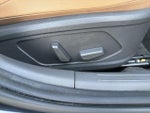 2021 SONATA Hybrid Thumbnail 14