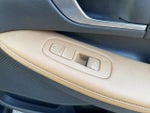 2021 SONATA Hybrid Thumbnail 15