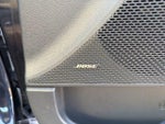 2021 SONATA Hybrid Thumbnail 16