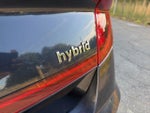 2021 SONATA Hybrid Thumbnail 17