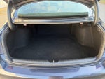 2021 SONATA Hybrid Thumbnail 18