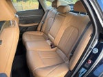 2021 SONATA Hybrid Thumbnail 20