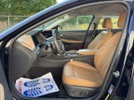2021 SONATA Hybrid Thumbnail 22