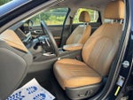 2021 SONATA Hybrid Thumbnail 23