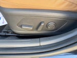 2021 SONATA Hybrid Thumbnail 24