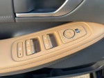 2021 SONATA Hybrid Thumbnail 25