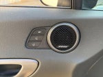 2021 SONATA Hybrid Thumbnail 26