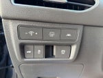 2021 SONATA Hybrid Thumbnail 27
