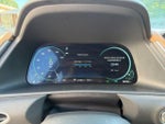 2021 SONATA Hybrid Thumbnail 28