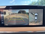 2021 SONATA Hybrid Thumbnail 34