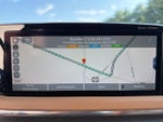 2021 SONATA Hybrid Thumbnail 35